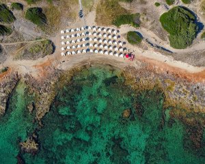 Torre Guaceto Greenblu Resort