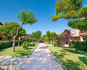 Fruit Village Manfredonia Emmanuele