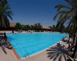 Villaggio Torre del Faro