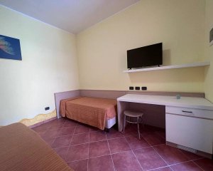 Baiamalva Resort