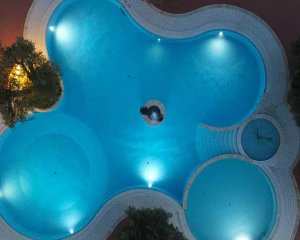 I Giardini di Cala Ginepro