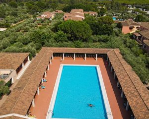 I Giardini di Cala Ginepro