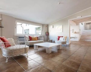 Th Praia a Mare Borgo di Fiuzzi Resort & Spa
