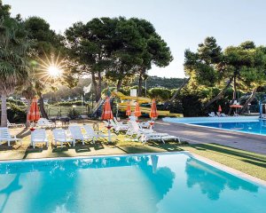Villaggio Julia