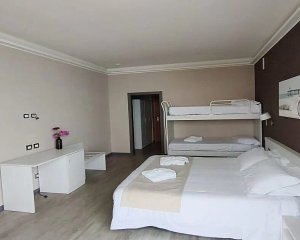 Mediterraneo Resort