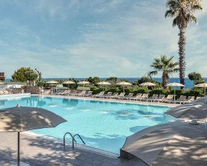 Villaggio Uliveto