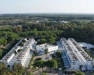 The Village Salento