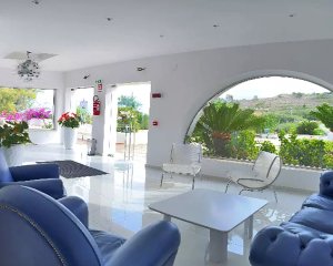 Fruit Village Crotone Casarossa Beach Sporting Club