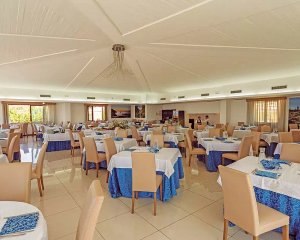 Futura Club Cilento Resort