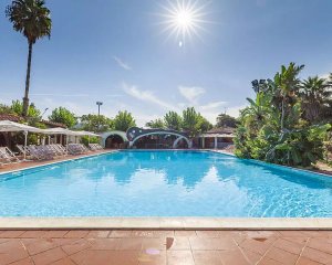 Sayonara Villaggio Club