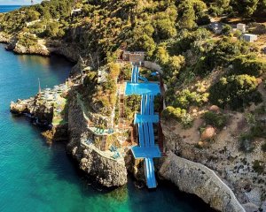 CDSHotels Terrasini - Città del Mare