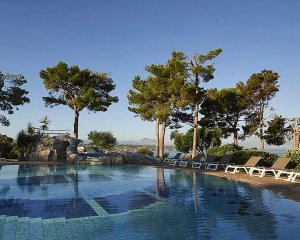 CDSHotels Terrasini - Città del Mare