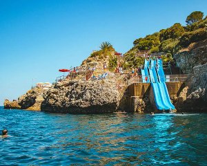 CDSHotels Terrasini - Città del Mare
