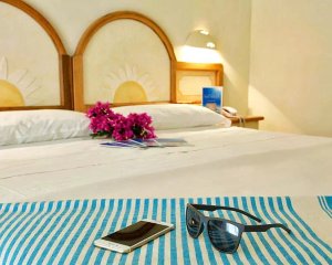 Club Esse Posada Beach Resort