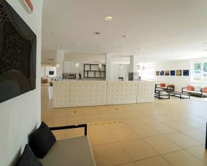 Futura Club Spiagge Bianche