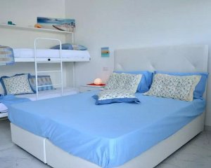 Bahiamar