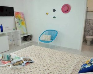Bahiamar