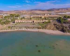 Falconara GreenBlu Resort