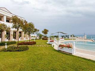Hotel Residence Il Porto