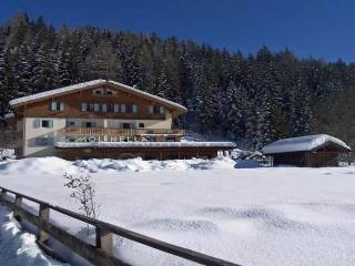 Hotel La Molinella