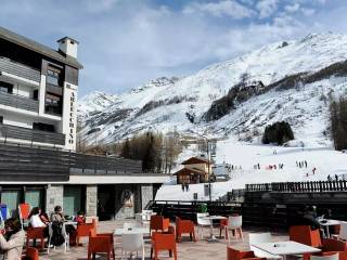 Hotel Arlecchino