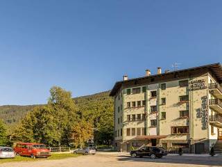 Hotel Club Funivia