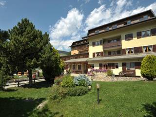 Sci Sport Bormio
