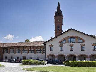 Albergo Corte Albertina