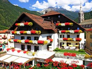 Active Hotel Ancora