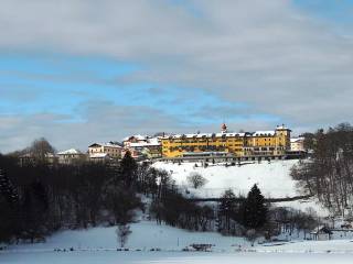 Grand Hotel Astoria
