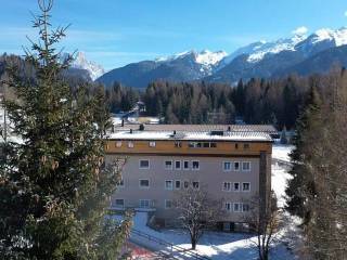Park Hotel Sancelso