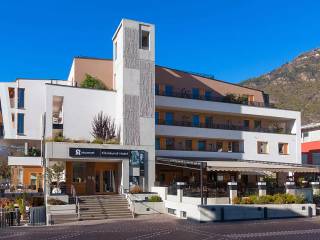 Kleinkunsthotel