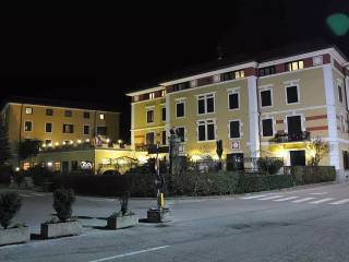 Liberty Hotel Malé