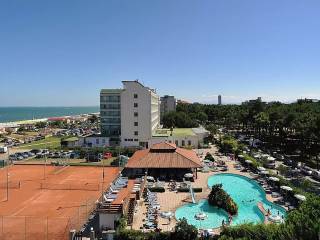 Hotel Adria