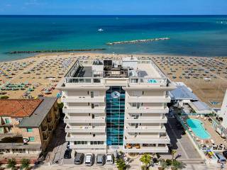 Dada Hotels Imperial Beach
