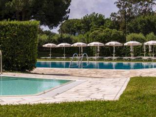 Hotel Fabricia