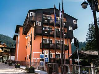 Hotel Posta