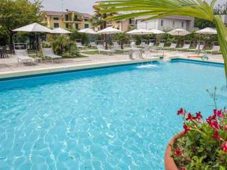 Hotel Firenze Terme