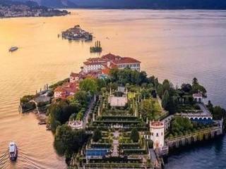 Hotel Ristorante La Bussola