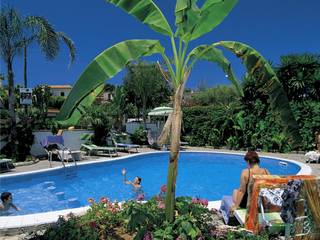 Hotel Marinella