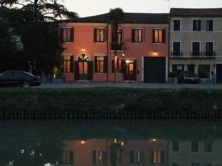 Relais Alcova del Doge
