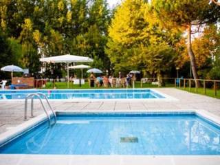 Relais Leon d'Oro
