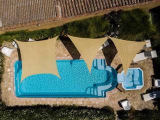Aquae Sinis Albergo Diffuso