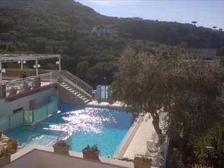 Hotel Dania