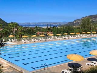 Poiano Resort