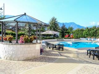 Hotel Bellaria