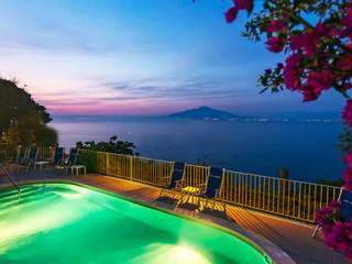 Hotel Miramare