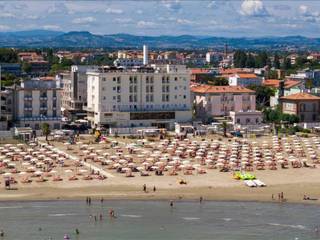 Hotel Blumen