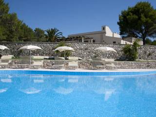 Masseria Panareo