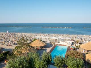Grand Hotel Azzurra
